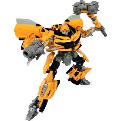 transformers studio series bumblebee 18