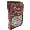 Beetle Juice Book Kids' Decorative Pillow: Novelty Plush, Polyester, Indoor Use, Teen and Kids, Warner Bros. - 4 of 4