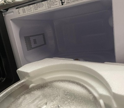 Guest review image 4 of 4, zoom in