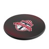 MLS Eastern Conference Teams Linen 15-Watt Wireless Charger - 2 of 4