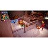 Totally Spies! Cyber Mission - PlayStation 5 - 3 of 4