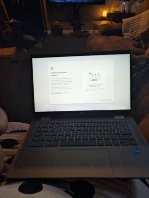 Guest review image 1 of 3, zoom in