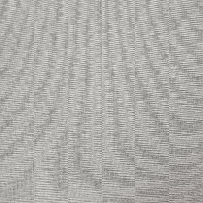 Dahlia 2-Piece Taupe and Matte Black Metal Armchair Set with Cushions