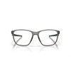 Oakley OX8186 56mm Male Square Sunglasses - prescription-ready - 2 of 4