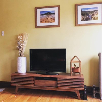 Modway render deals 59 tv stand