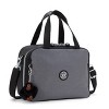 Kipling Miyo Lunch Bag - 4 of 4
