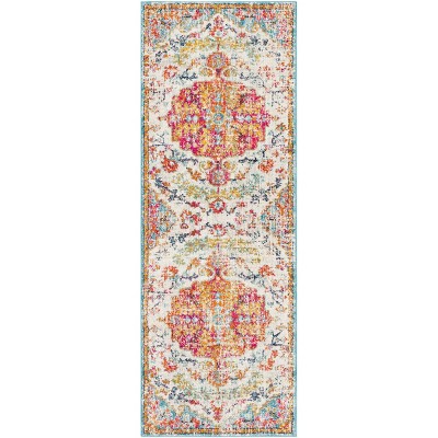 Abby Traditional Rugs - Artistic Weavers