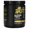 MuscleTech AlphaTest | Tribulus Terrestris & Boron Supplement | Max-Strength ATP & | Daily Workout Supplements for Men, 240 Count - 4 of 4