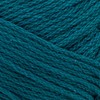 Lion Brand 24/7 Cotton Yarn - 2 of 2