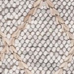 light gray/natural