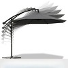 VisioGear Patio Umbrellas - 4 of 4