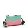 Kipling Wicked Riri Crossbody Bag - 4 of 4