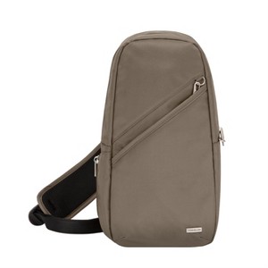 Travelon Anti-Theft Classic Sling Bag - 1 of 4