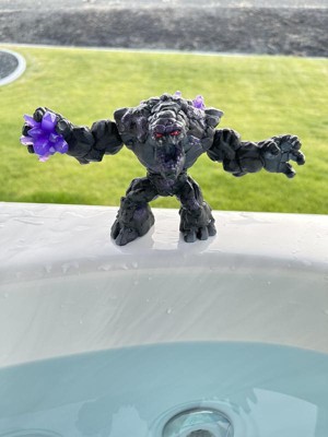 Guest review image 1 of 2, zoom in