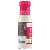Primal Kitchen Poppyseed Dressing made with Avocado Oil - 8 fl oz - 2 of 4