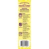 Jose Ole Chicken & Cheese Double Stuffed Frozen Taquitos - 20.8oz - 3 of 4