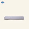 Slumber Cloud Performance Linen Blend Duvet Cover - 2 of 4