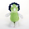 Baby Aspen Dinosaur 5-Piece Welcome Home Gift Set | BA11098NA - 4 of 4