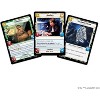 Fantasy Flight Games Star Wars: Unlimited TCG Jump to Lightspeed Han Solo Spotlight Deck - Ready-to-Play 50-Card Deck with Exclusive Cards! Ages 12+, - 3 of 4