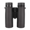 Strix Optics Sandpiper HD Birdwatching Binoculars 7104 10 x 50 - 2 of 2