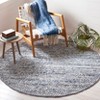 Natura NAT346 Flat Weave Indoor Rugs - Safavieh - 2 of 3