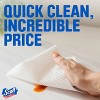 Scott Paper Towels - 6 Triple Rolls - 4 of 4