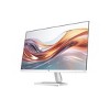 HP Inc. Series 5 23.8 inch FHD Monitor with Speakers  - 524sa 23.8" FHD (1920 x 1080) - 2 of 4