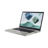 Acer Aspire Vero - 14" Laptop i5-1235U 1.30GHz 8GB RAM 512GB SSD W11H | AV14-51-59UW | NX.KBMAA.001 - Manufacturer Refurbished - 3 of 4