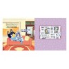 Bluey and Bingo's Book of Scary Things - by Charlie Moon (Board Book) - 2 of 3