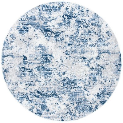 Amelia 700 ALA705 Machine Made Loomed Rug - Safavieh
