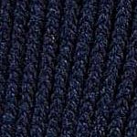 navy/yellow