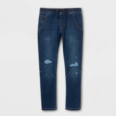 Boys' Jeans : Target