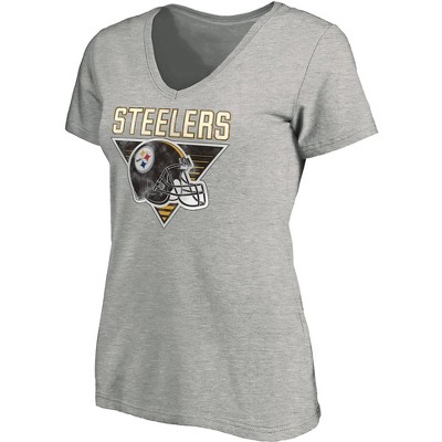 cheap steelers t shirts