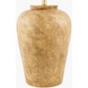 Livabliss Lucero Traditional Table Lamps - 3 of 4