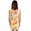 Women's Clam Bake Tank Top - Bailey Rose - 3 of 4