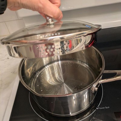 Guest review image 3 of 3, zoom in