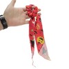Unique Bargains Fashion Halloween Hair Elastics 1 Pc - 2 of 4