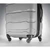 Airline Approved 20-Inch Carry On Hardside Expandable Luggage, Spinner Wheels, Durable Polycarbonate Build - 3 of 4