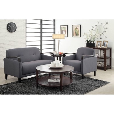 target home furnishings