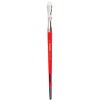 Creative Mark Scrubber Watercolor Brushes - Professional Watercolor Brushes for Scrubbing, Blotting, Re-Shaping Edges, and More! - 2 of 4