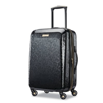 American Tourister 21'' Belle Voyage Hardside Spinner Suitcase