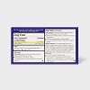 Acetaminophen Tension Headache Coated Caplets- 100ct - up&up™ - 3 of 4