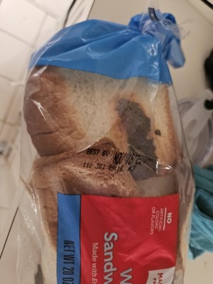 Guest review image 2 of 2, zoom in