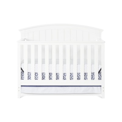 lolly and me delaney crib