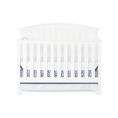 child craft convertible crib