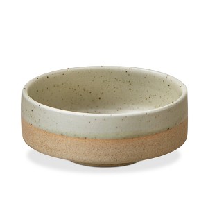 tagltd Speckle Glaze Bowl - 1 of 2