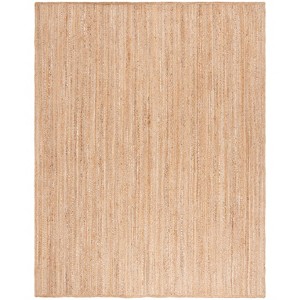 Natural Fiber NF840 Machine Made Indoor - Safavieh - 1 of 4