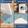Liora Manne Esencia Coastal Indoor/Outdoor Mat.. - 3 of 4
