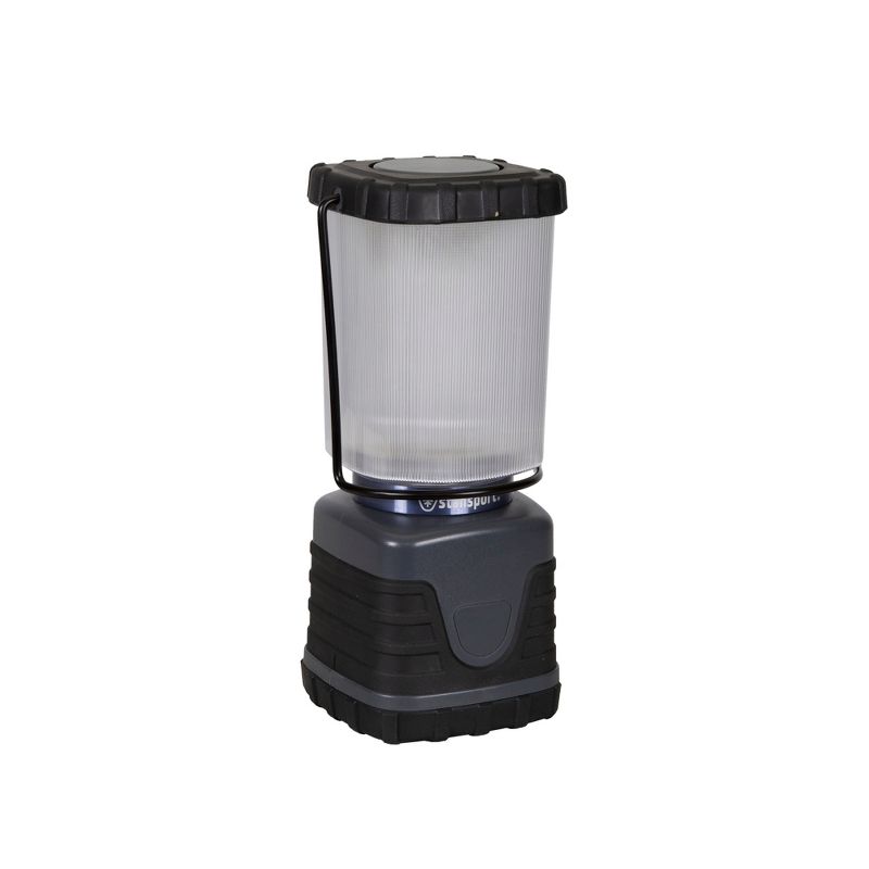 Stansport 2000L SMD LED Water Resistant Lantern, 3 of 10