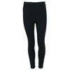 Only Boys Kid's Waffle Thermal Long Underwear 2-Piece Set - 3 of 4